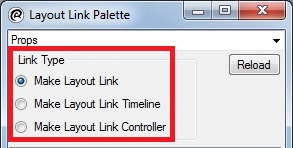 LayoutLinkPaletteLinkTypes.jpg