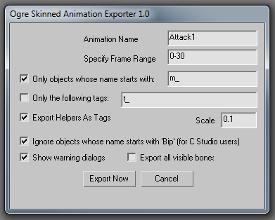 File:Animation Dialog Box.png